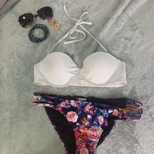 2 PIECE BIKINI